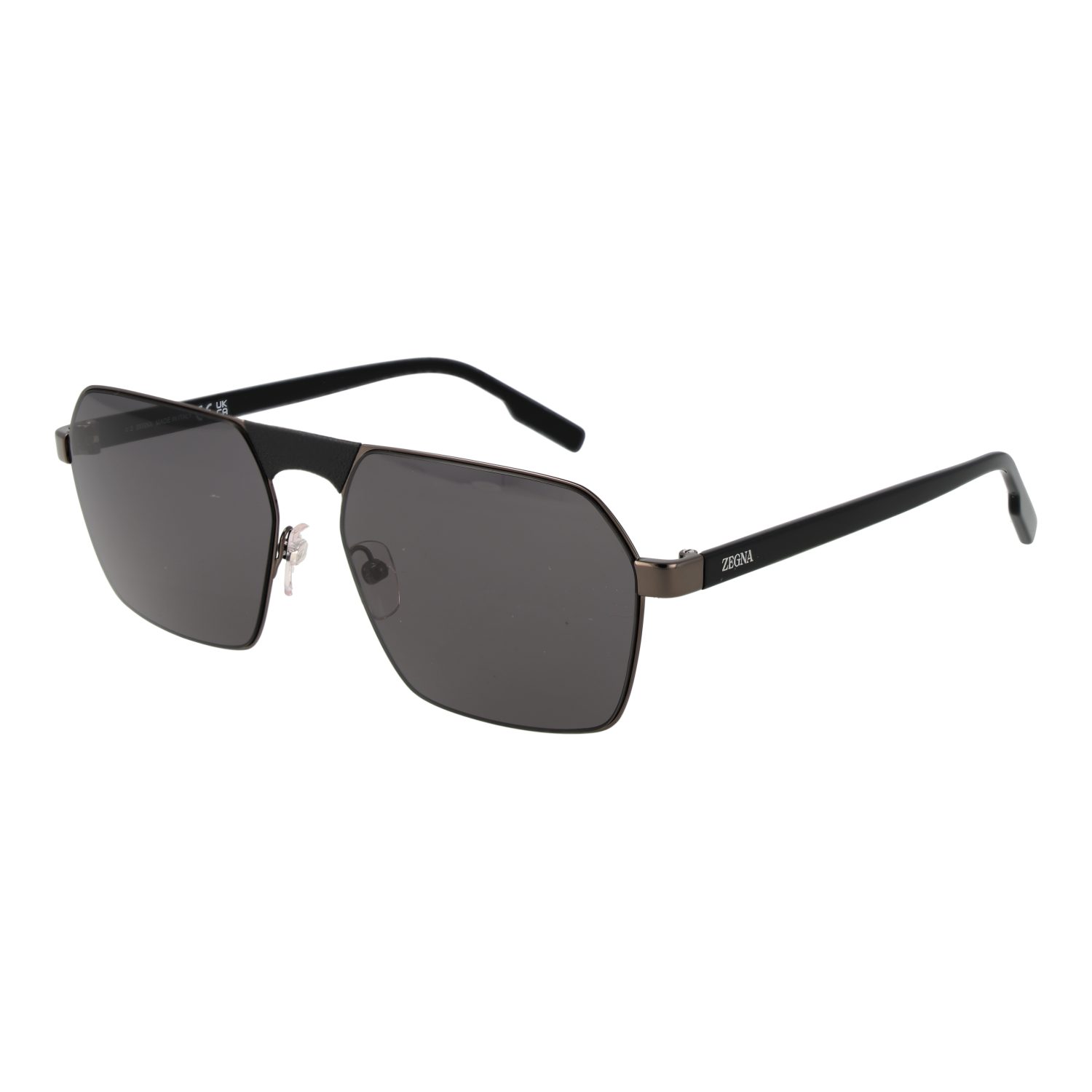 Sonnenbrille EZ0210 5908A