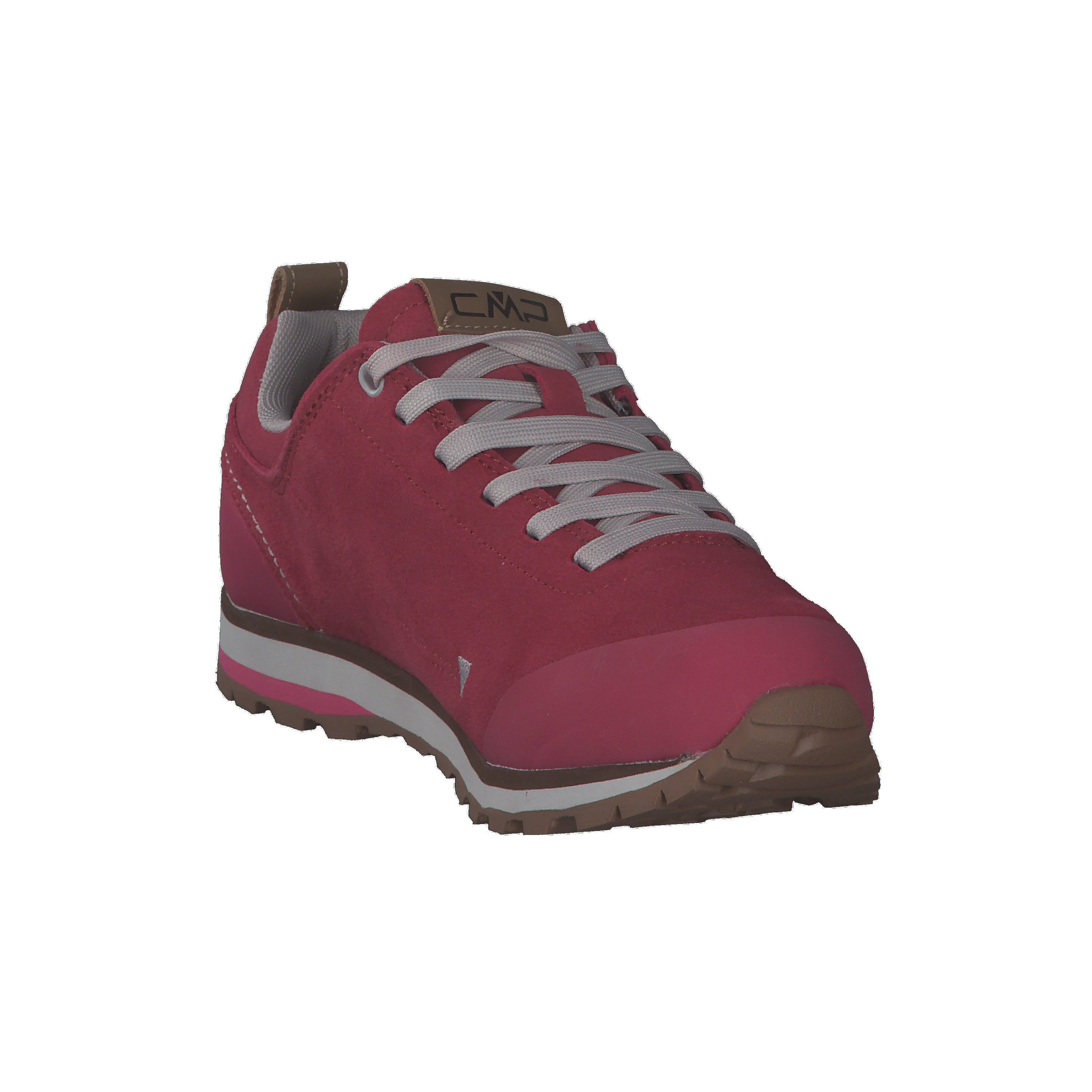 CMP CMP Damen Wanderschuhe Elettra Low günstig online kaufen