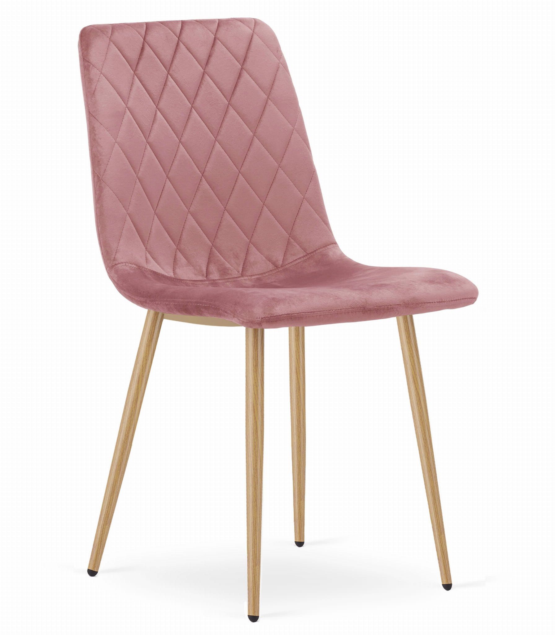 Home Collective Esszimmerstuhl Wohnzimmerstuhl Stuhl mit günstig online kaufen