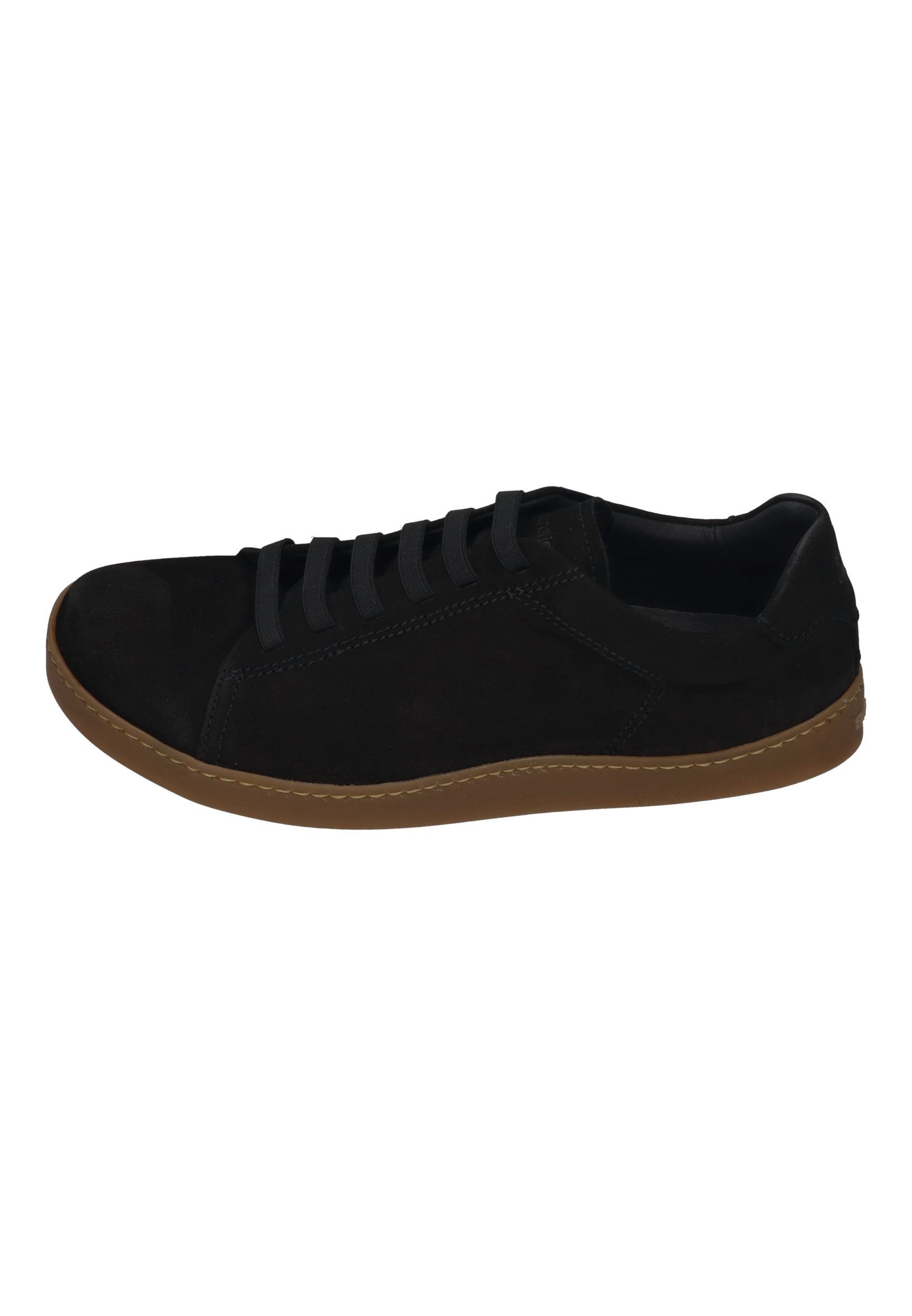 El Naturalista ORIGEN N5910L Barfußschuh Black
