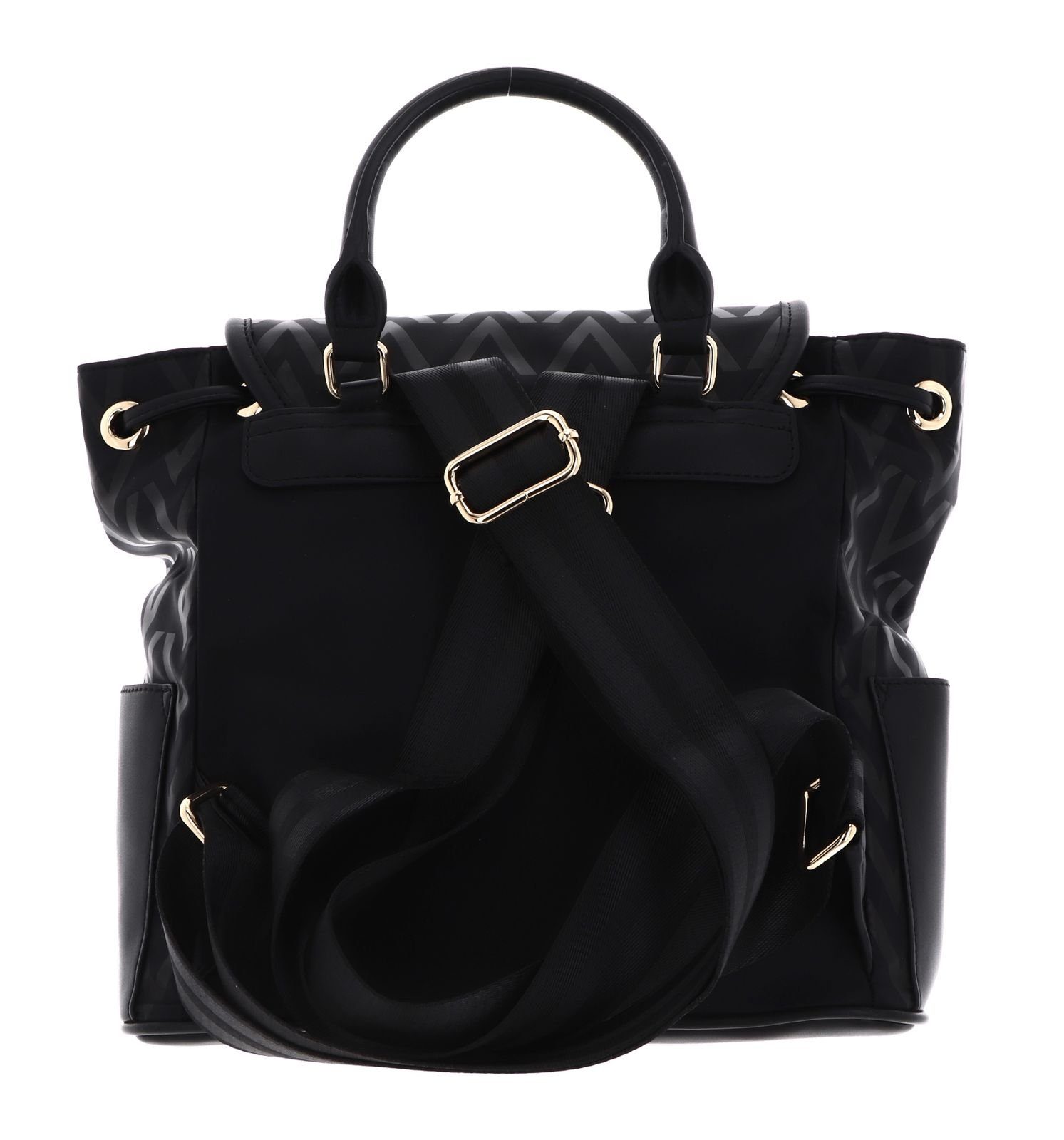 VALENTINO BAGS Rucksack Punch