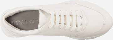 Geox Sukie Sneaker (1-tlg)