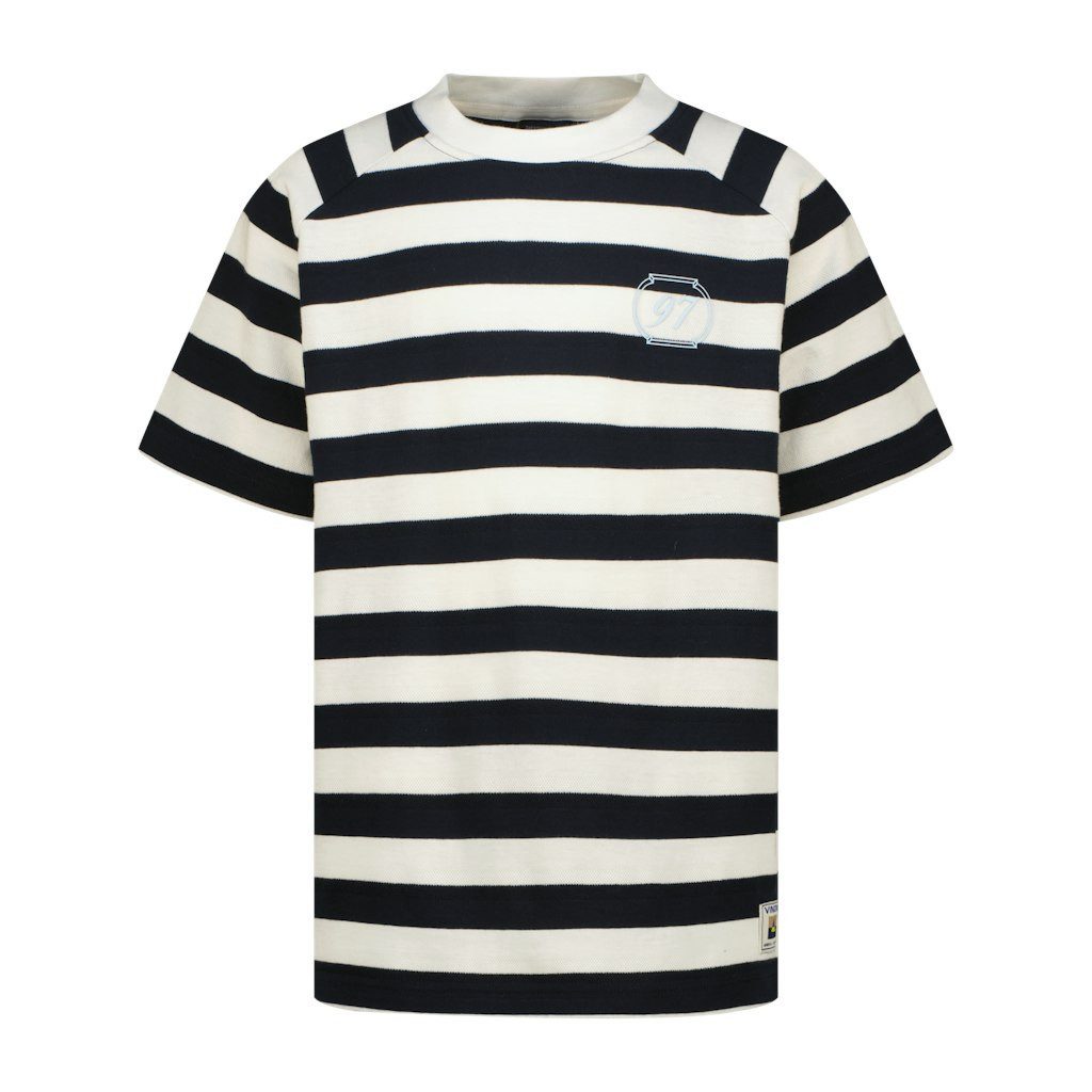 Vingino T-Shirt Herlo