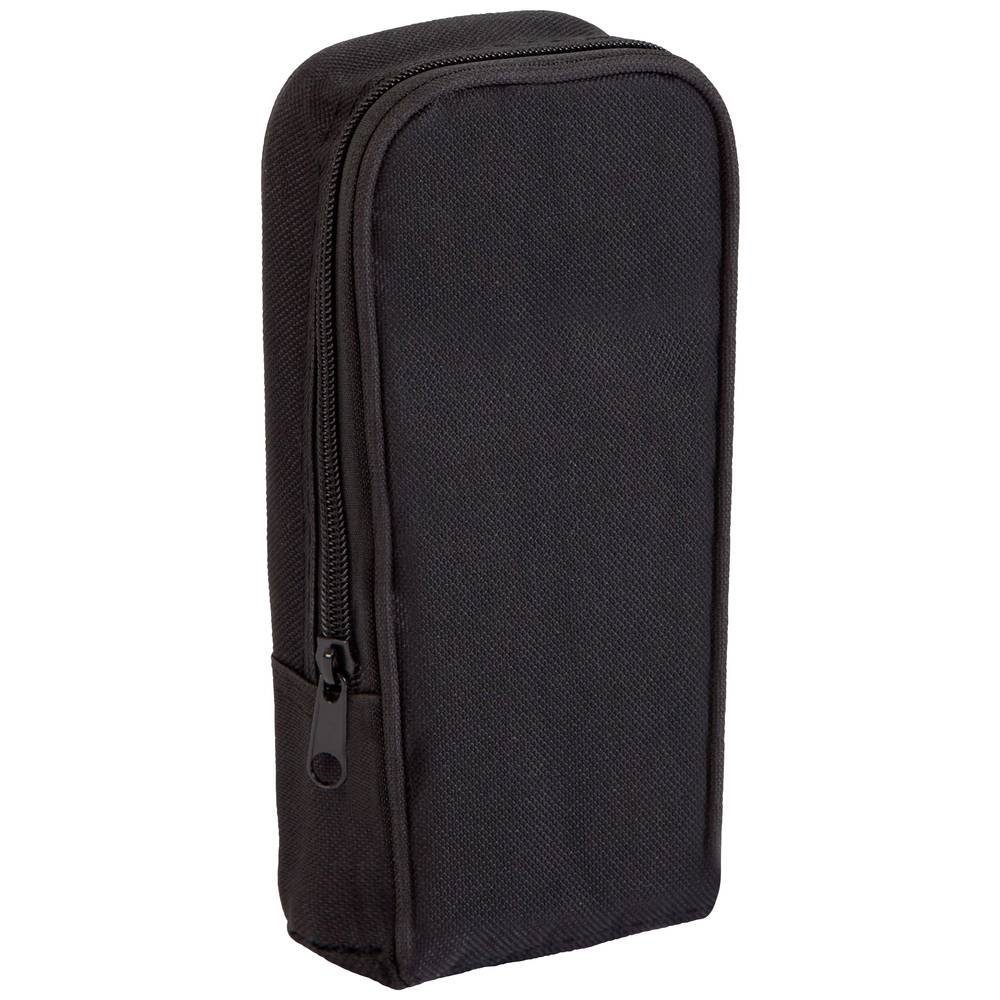 Testboy Gerätebox Tasche 96202000