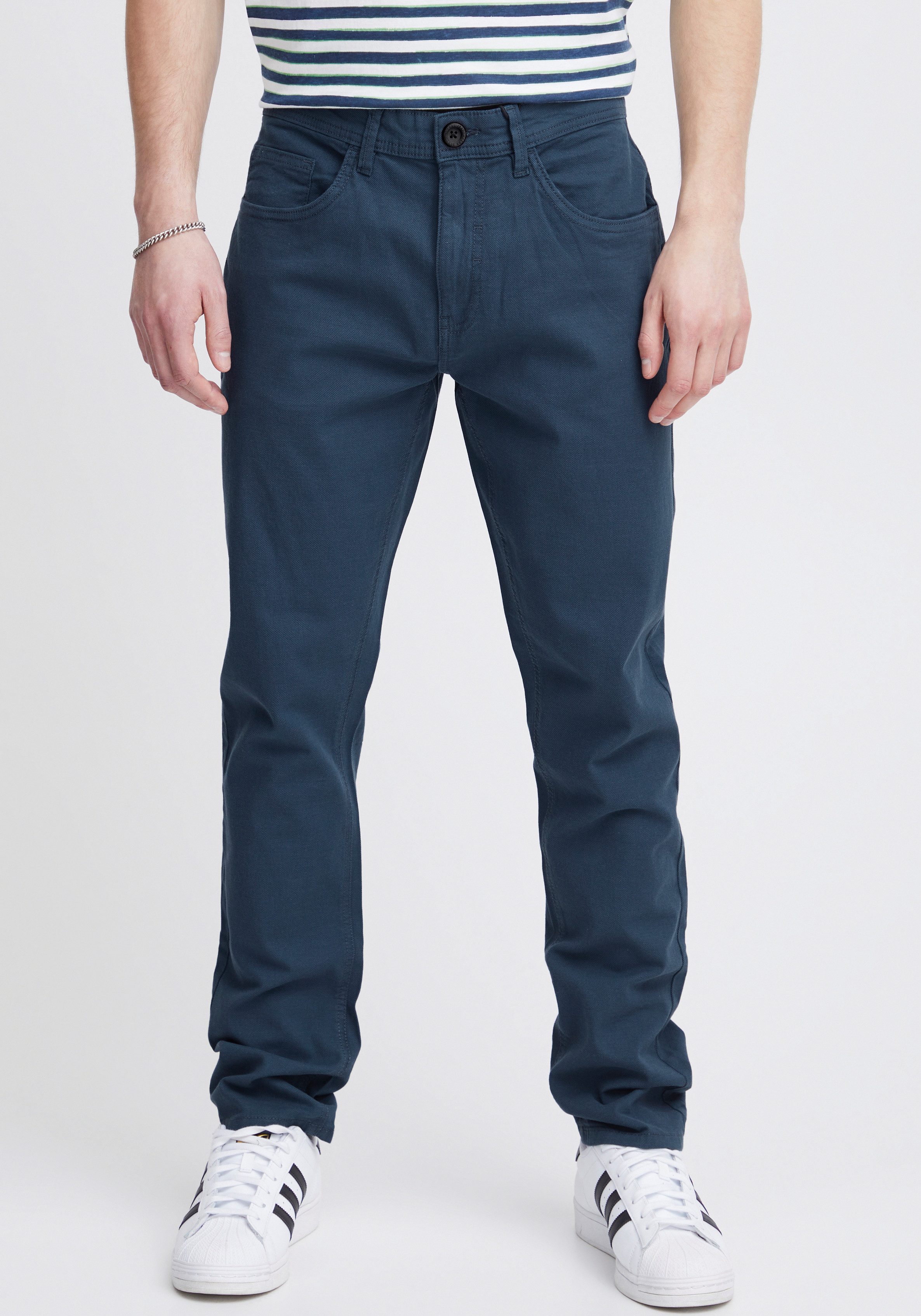 Blend Stoffhose BHEdford pants günstig online kaufen