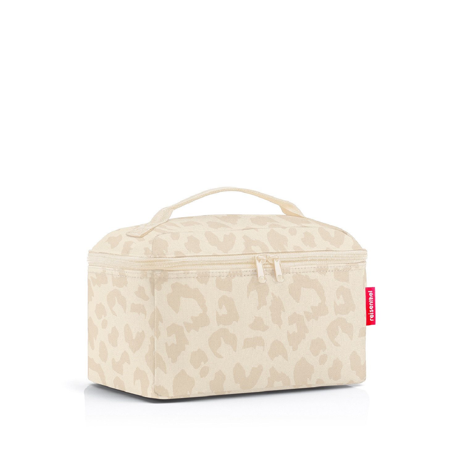 REISENTHEL® Beautycase Beautycase leo vanilla FF1043 günstig online kaufen