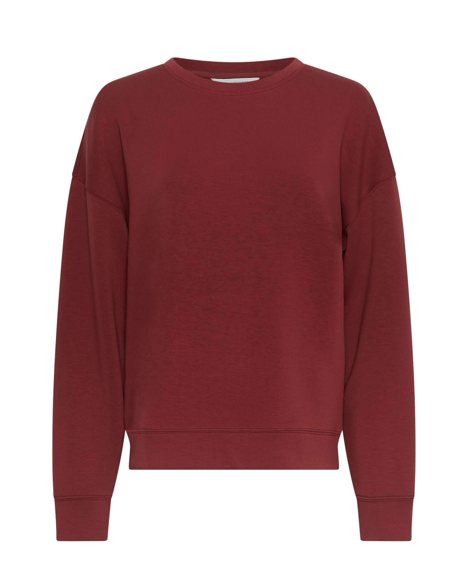 Moss Copenhagen Sweatshirt