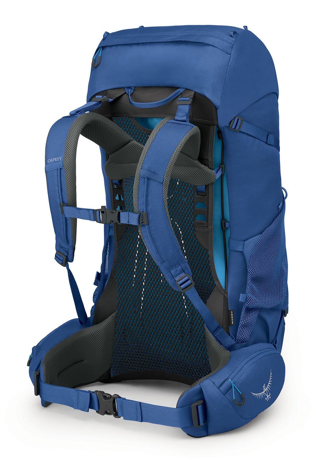 Osprey Rucksack