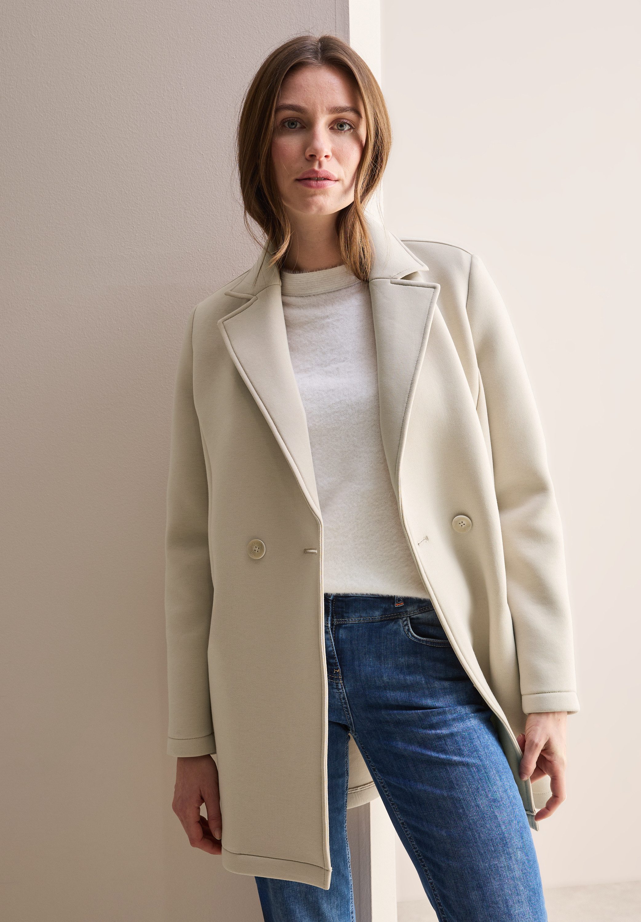 CECIL Jackenblazer