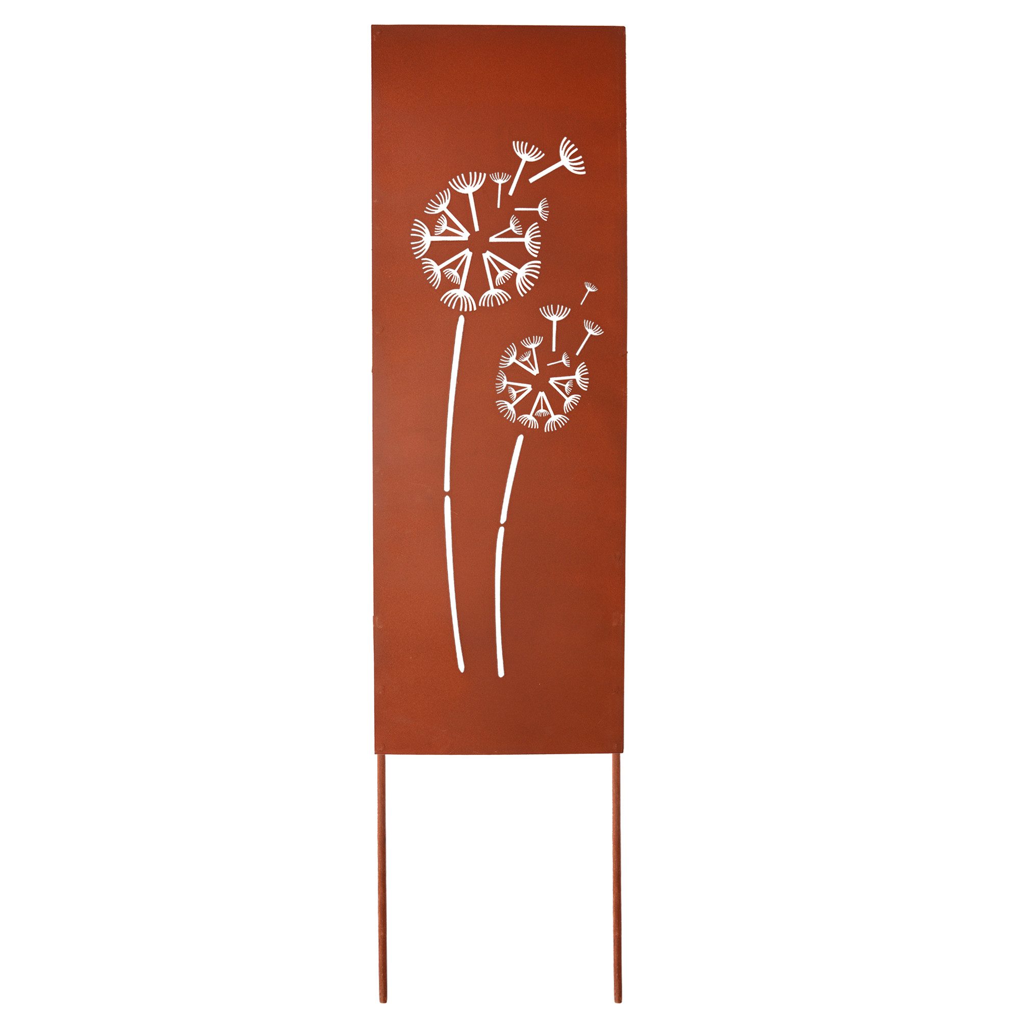 UNUS GARDEN Gartenstecker (1-St) günstig online kaufen