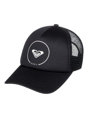 Roxy Trucker Cap Truckin