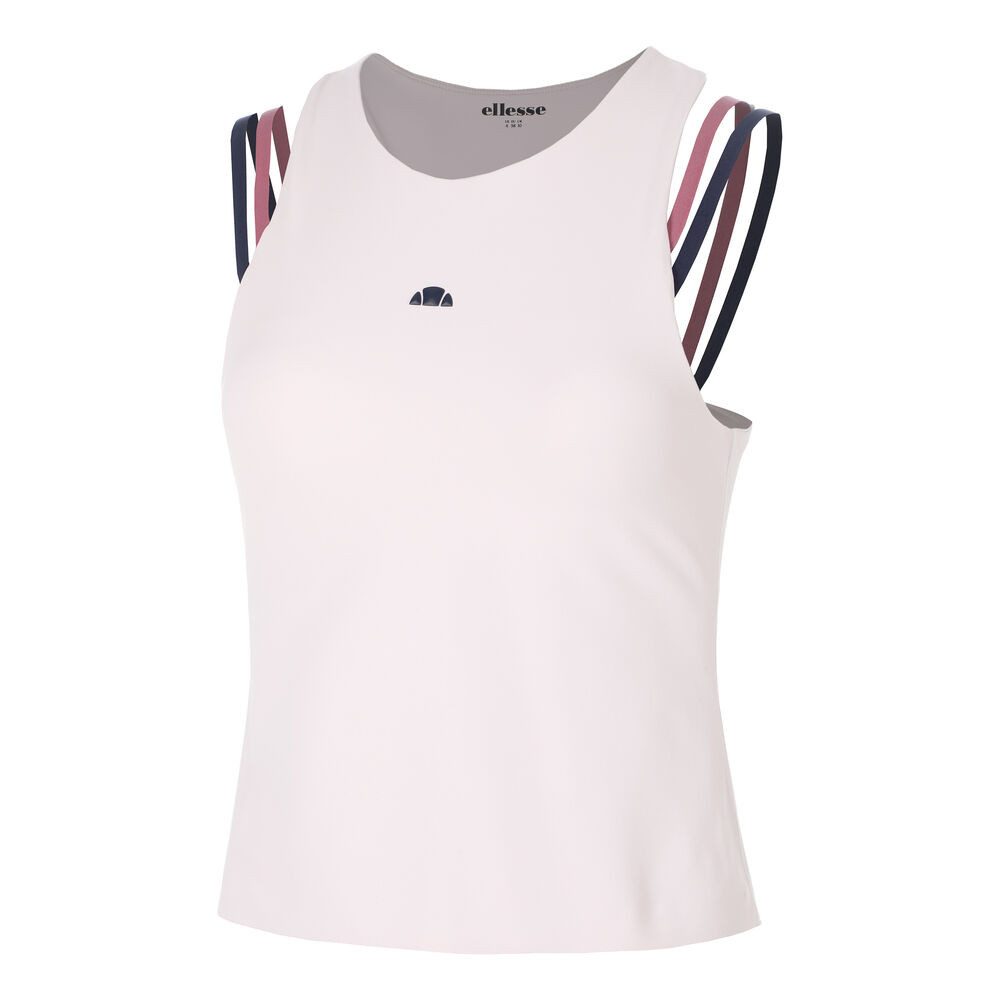 Ellesse Tanktop Mara