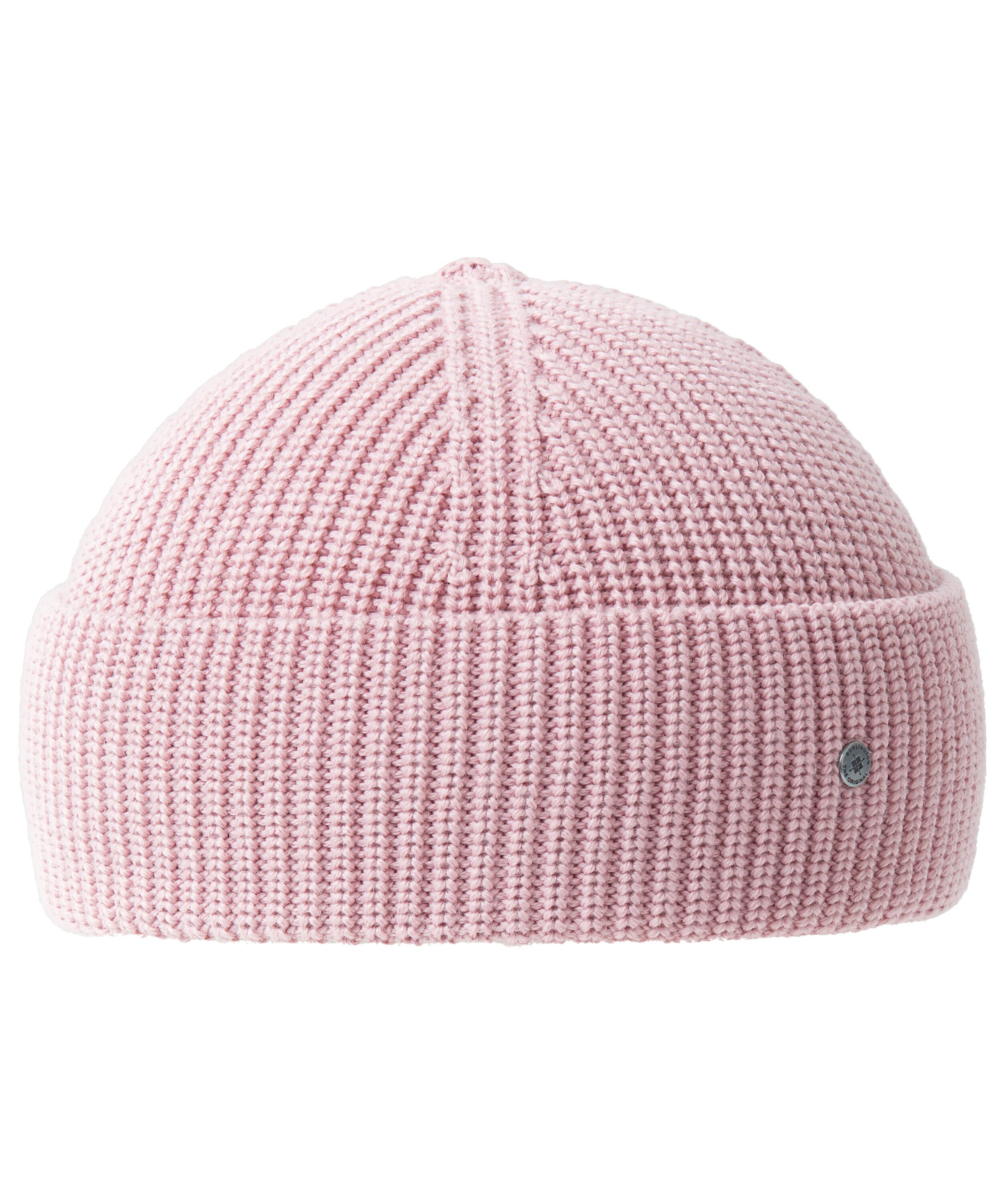 Burlington Beanie Kensington Fisherman (1-St) passend günstig online kaufen