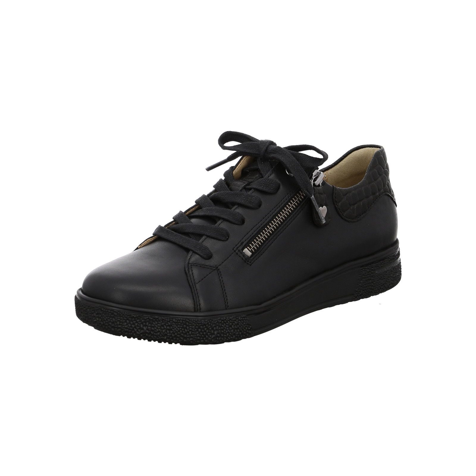 Hartjes Schnürer Sophie Sneaker