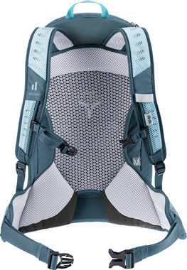 deuter Wanderrucksack AC Lite 21 SL