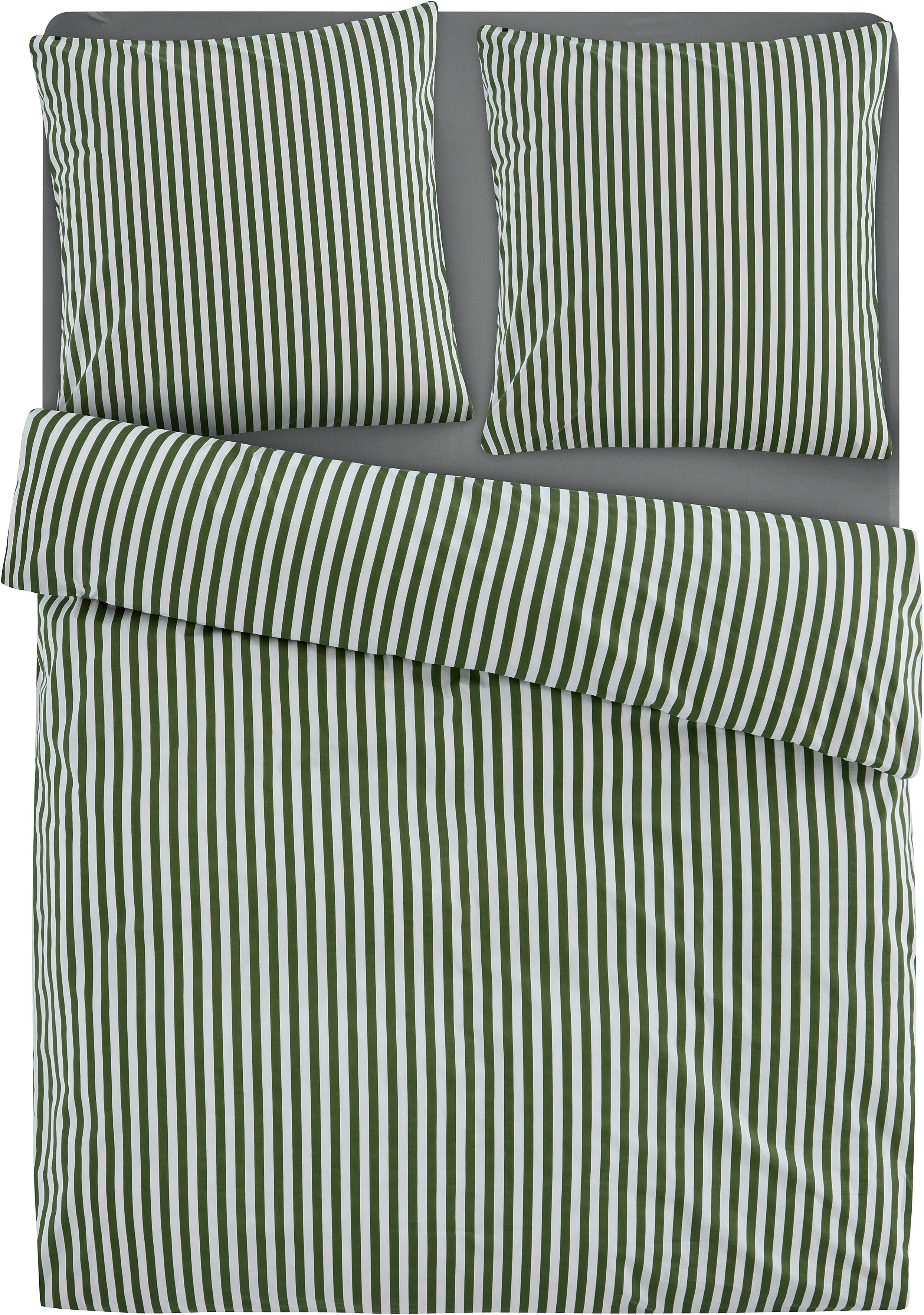 LeGer Home by Lena Gercke Bettwäsche günstig online kaufen