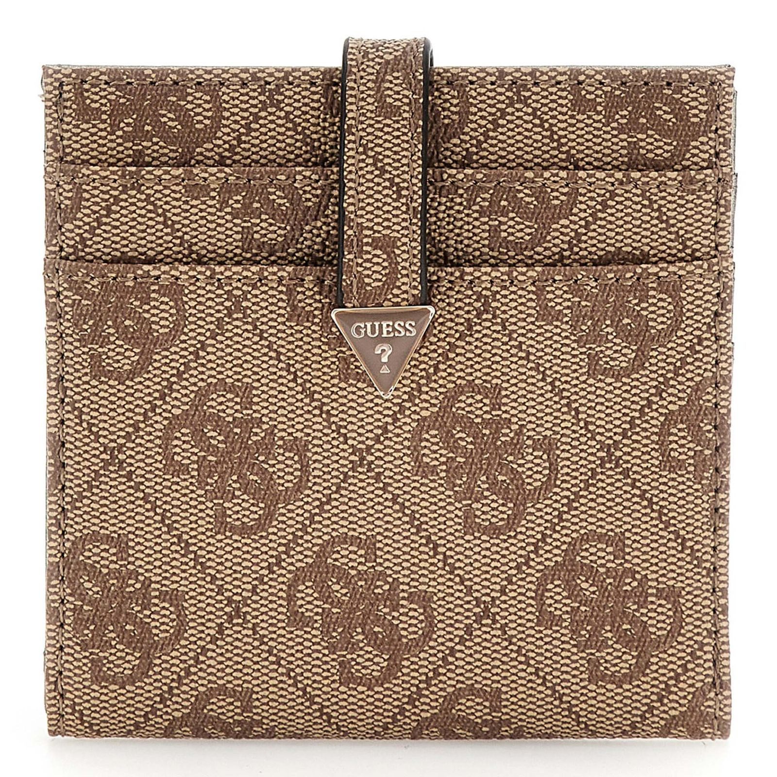 Kartenetui Tab Card Case