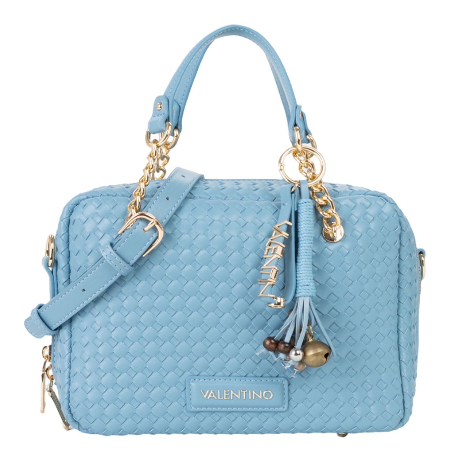 Schultertasche Hand Bag