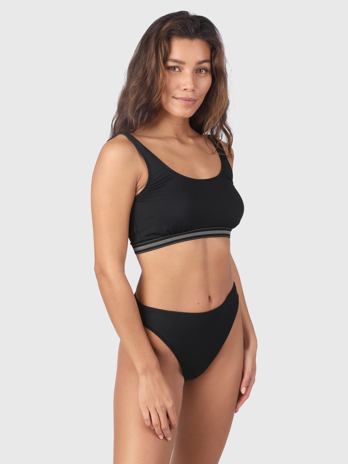 Brunotti Bustier-Bikini günstig online kaufen