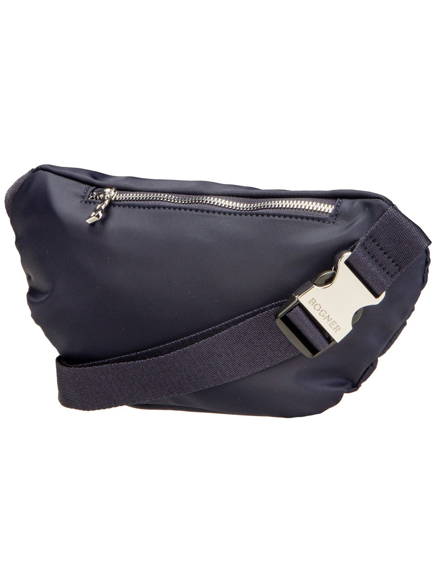 BOGNER Gürteltasche Verbier Play 1.0 Janica Hipbag