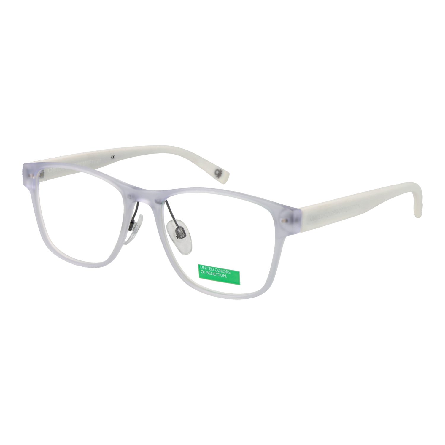 United Colors of Benetton Brillengestell BEO1011 53802