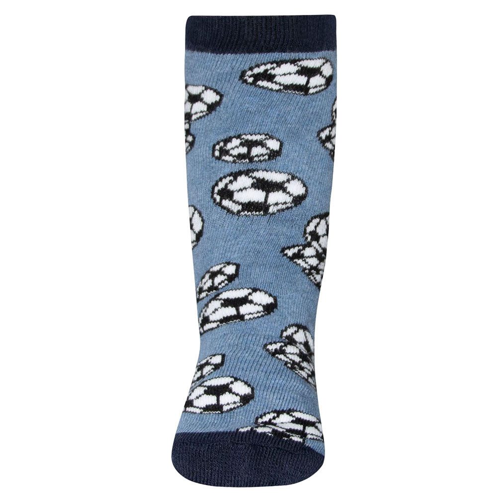 Ewers ABS-Socken Stoppersocken ABS 291005/Jungen (3-Paar)