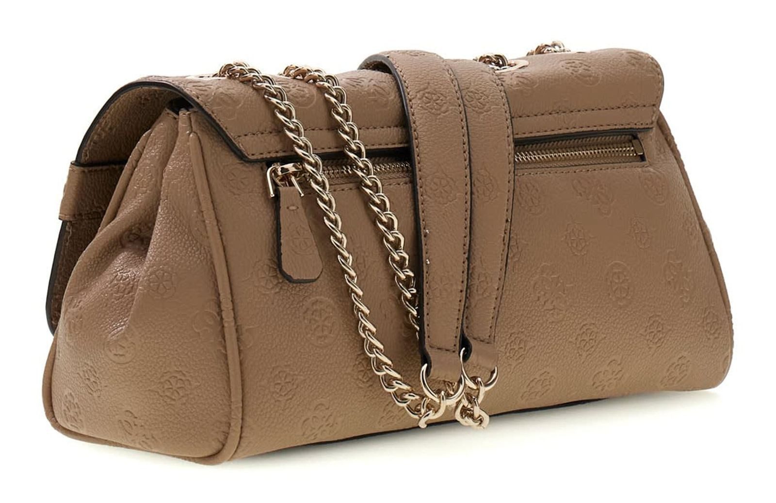 Guess Umhängetasche Convertible Xbody Flap – Bild 2 von 4