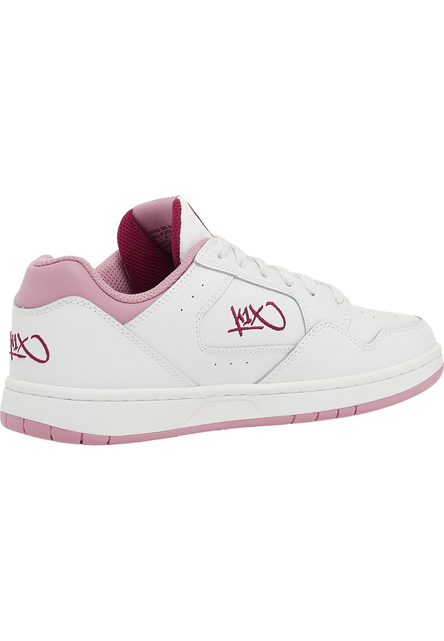 K1X K1X K1X Sweep Low Bl Trainingsschuh