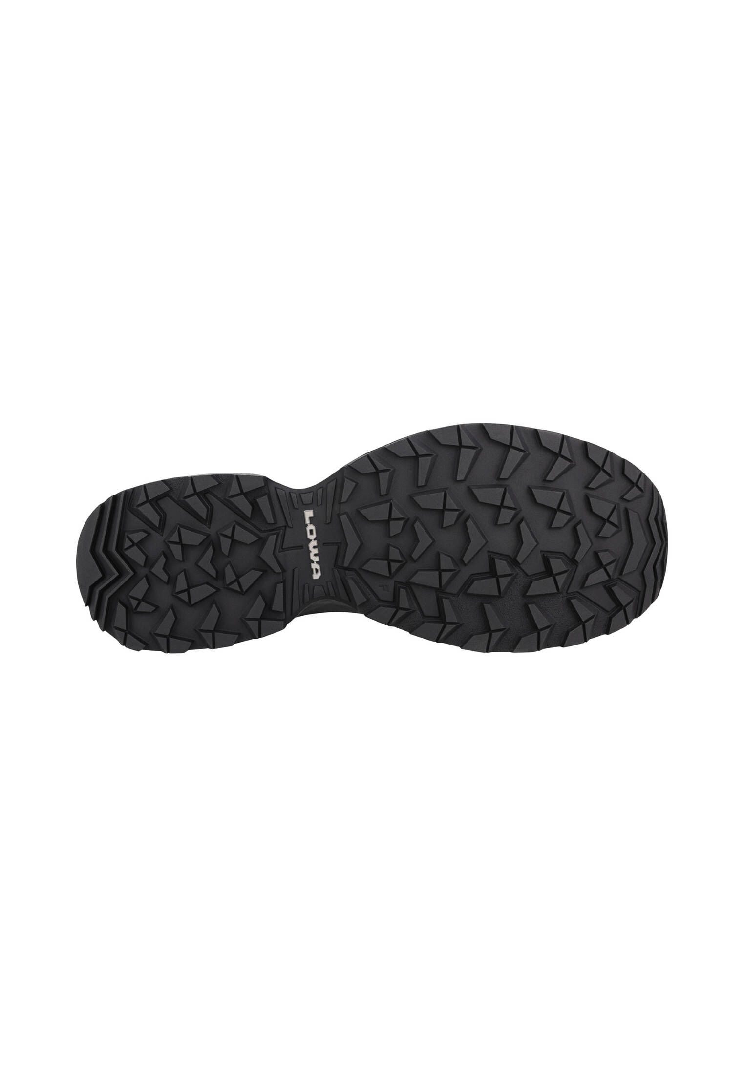 Lowa Herren Wanderschuhe INNOX EVO II günstig online kaufen