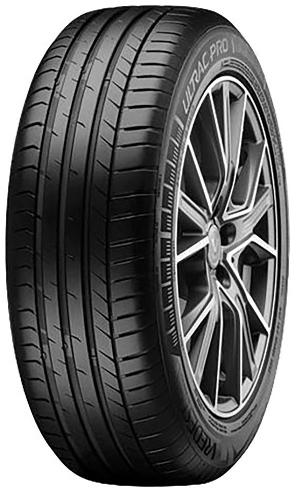 Vredestein Sommerreifen VREDESTEIN