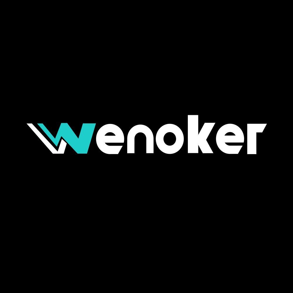 Wenoker