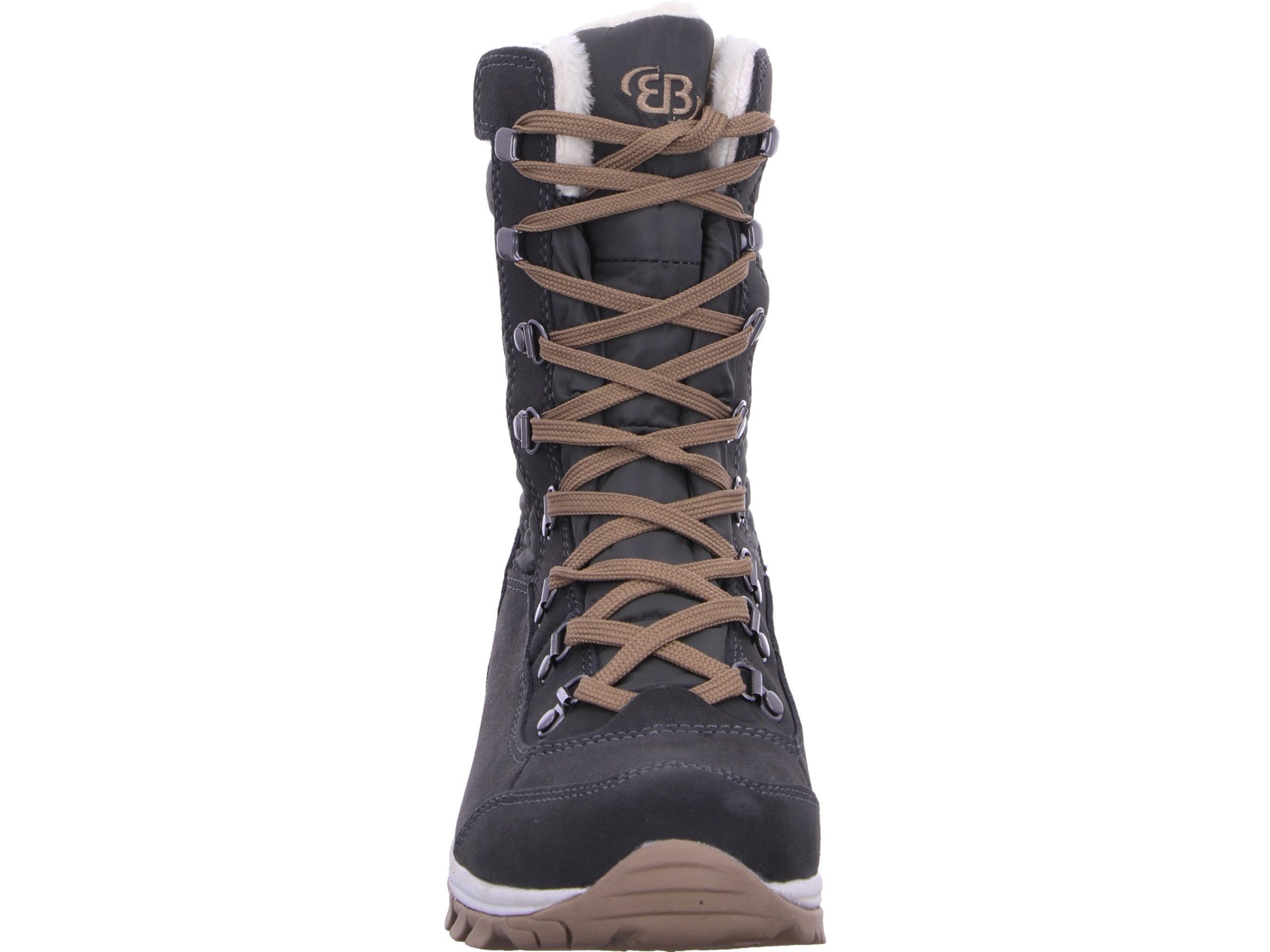 BRÜTTING Fenella Winterstiefel mit TEX-Membran