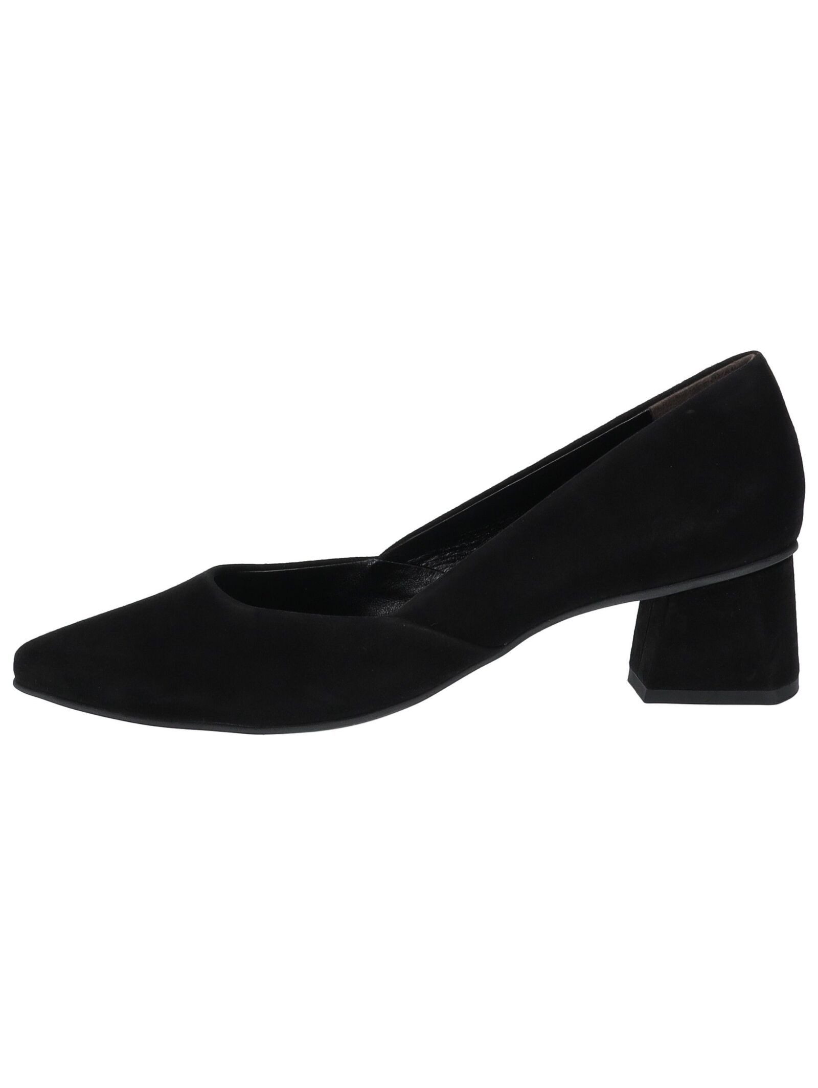 Paul Green Paul Green Pumps Veloursleder günstig online kaufen