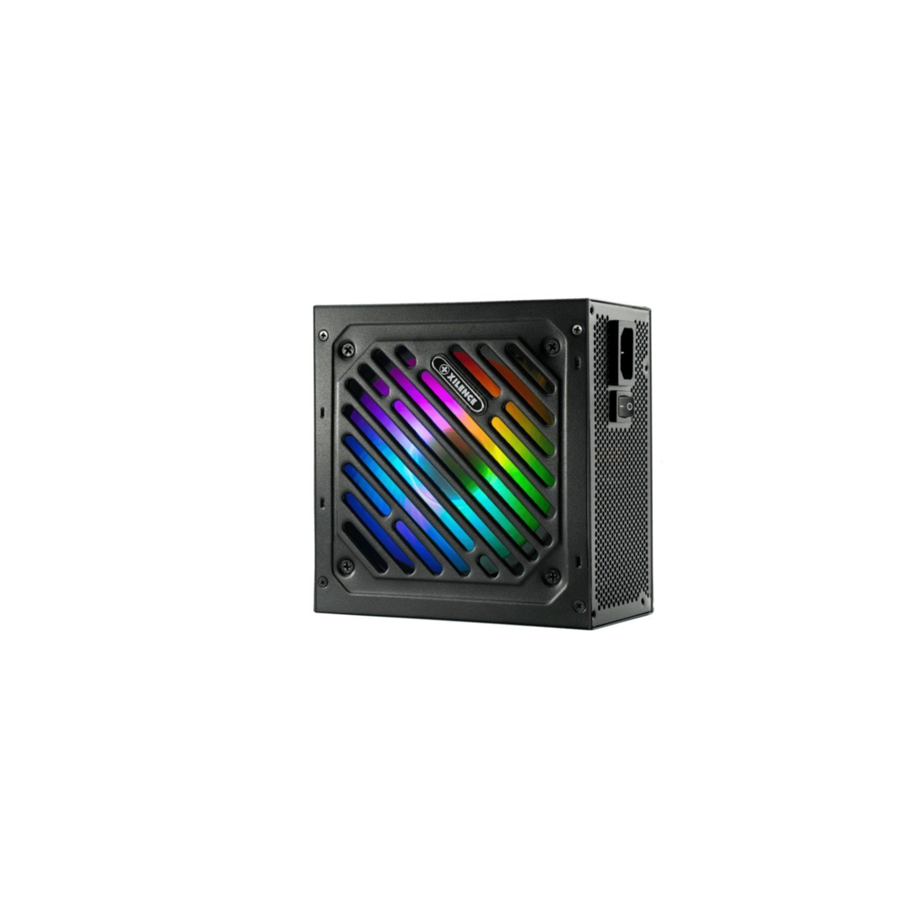 Xilence XP750R12 Netzteil