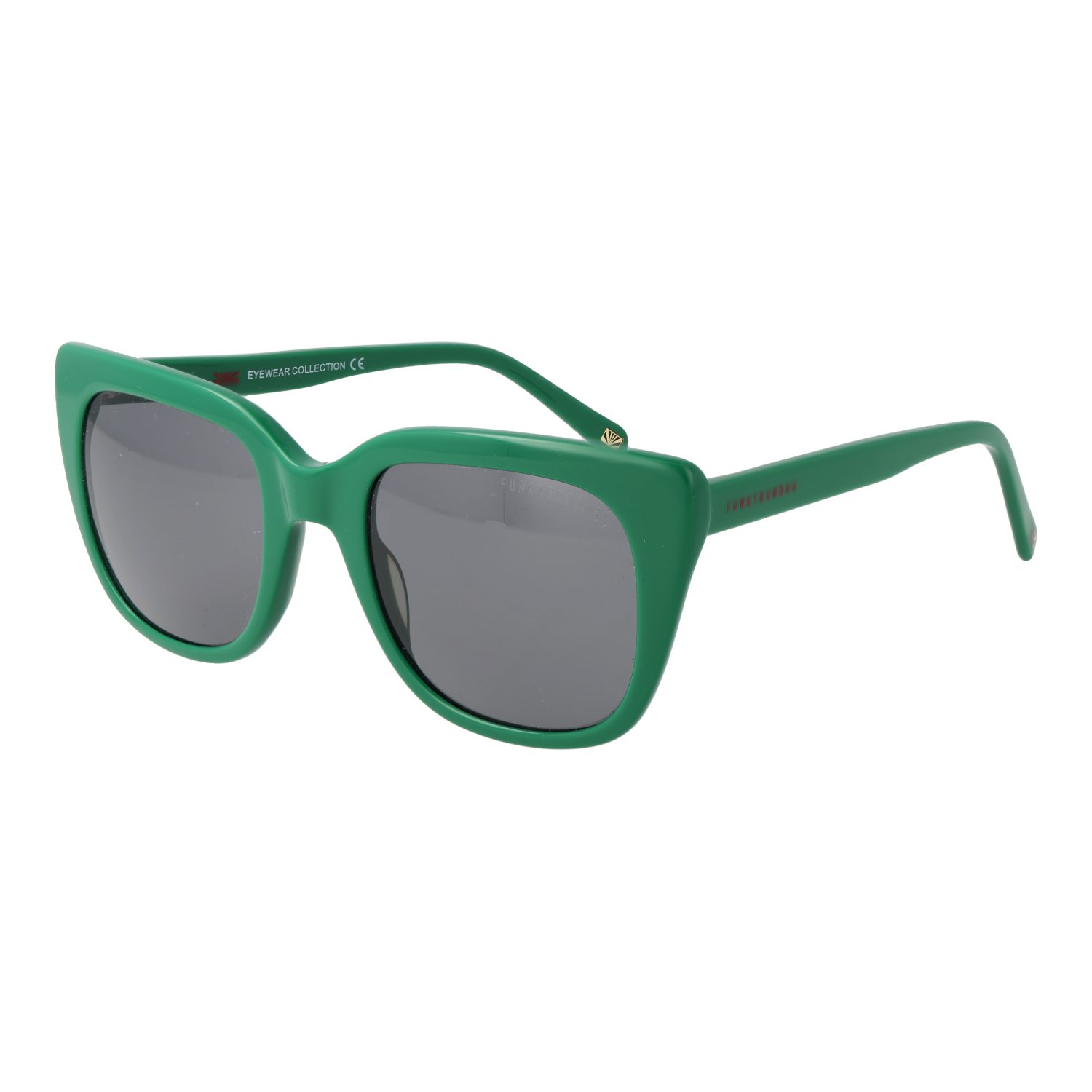 Funky Buddha Sonnenbrille FBS2038 51003