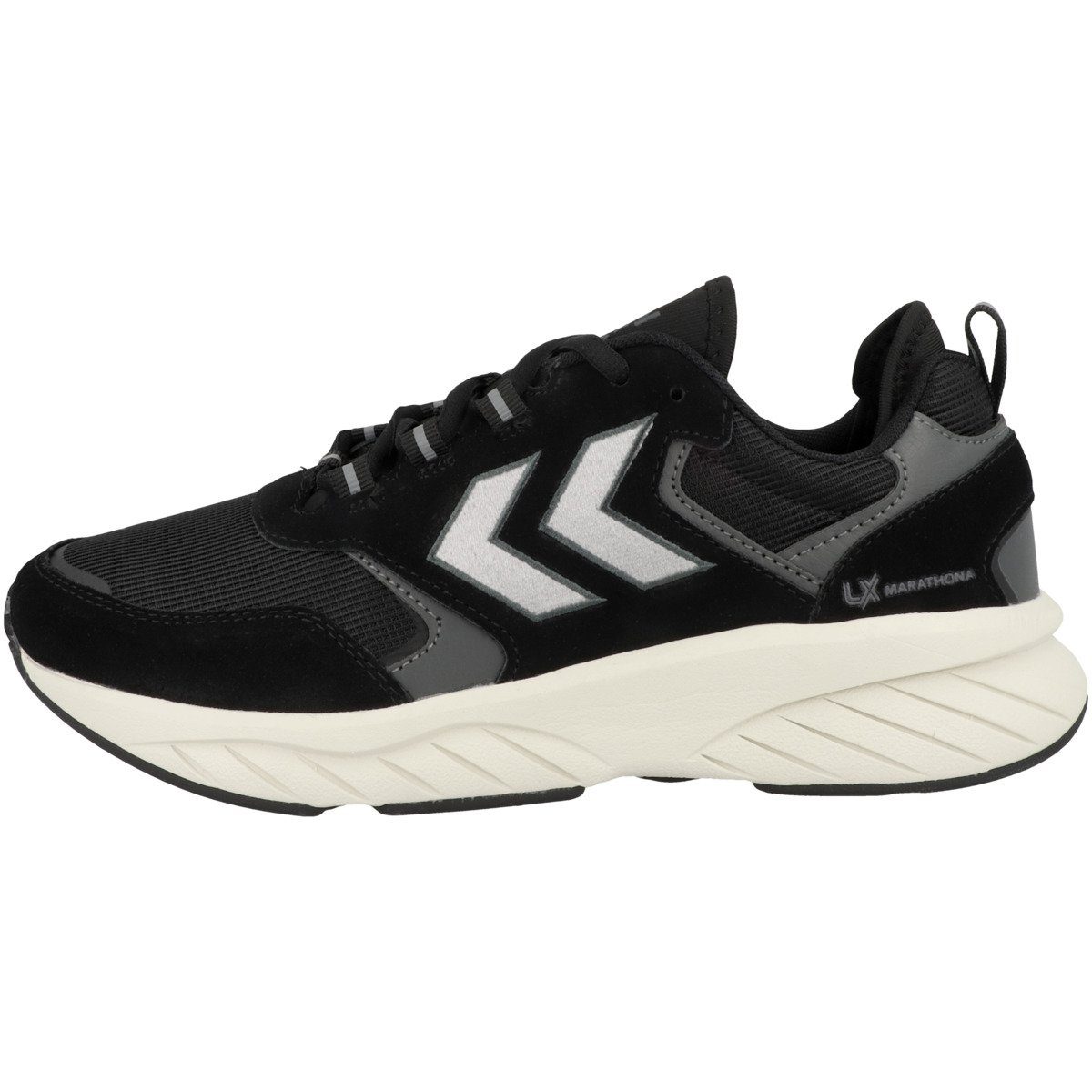 hummel Marathona Reach LX Unisex Erwachsene Sneaker