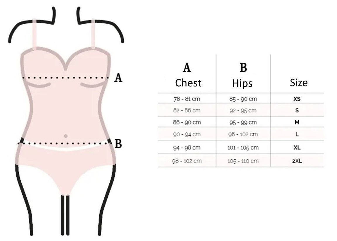 DKaren Pyjama einfarbiges 2teiliges Nachtwäsche-Set (Top, günstig online kaufen