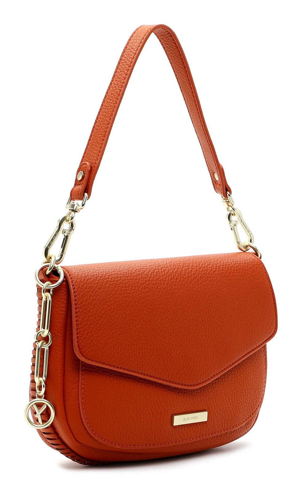 SURI FREY Schultertasche Crossbody Bag – Bild 2 von 5