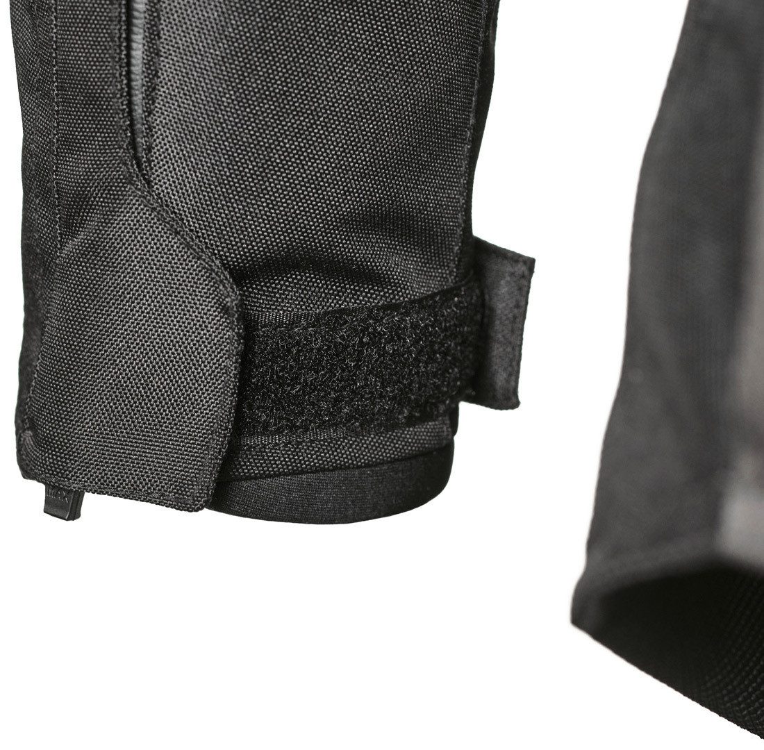 gms Motorradjacke GMS Tigris wasserdichte Motorrad Textiljacke wasserdicht günstig online kaufen