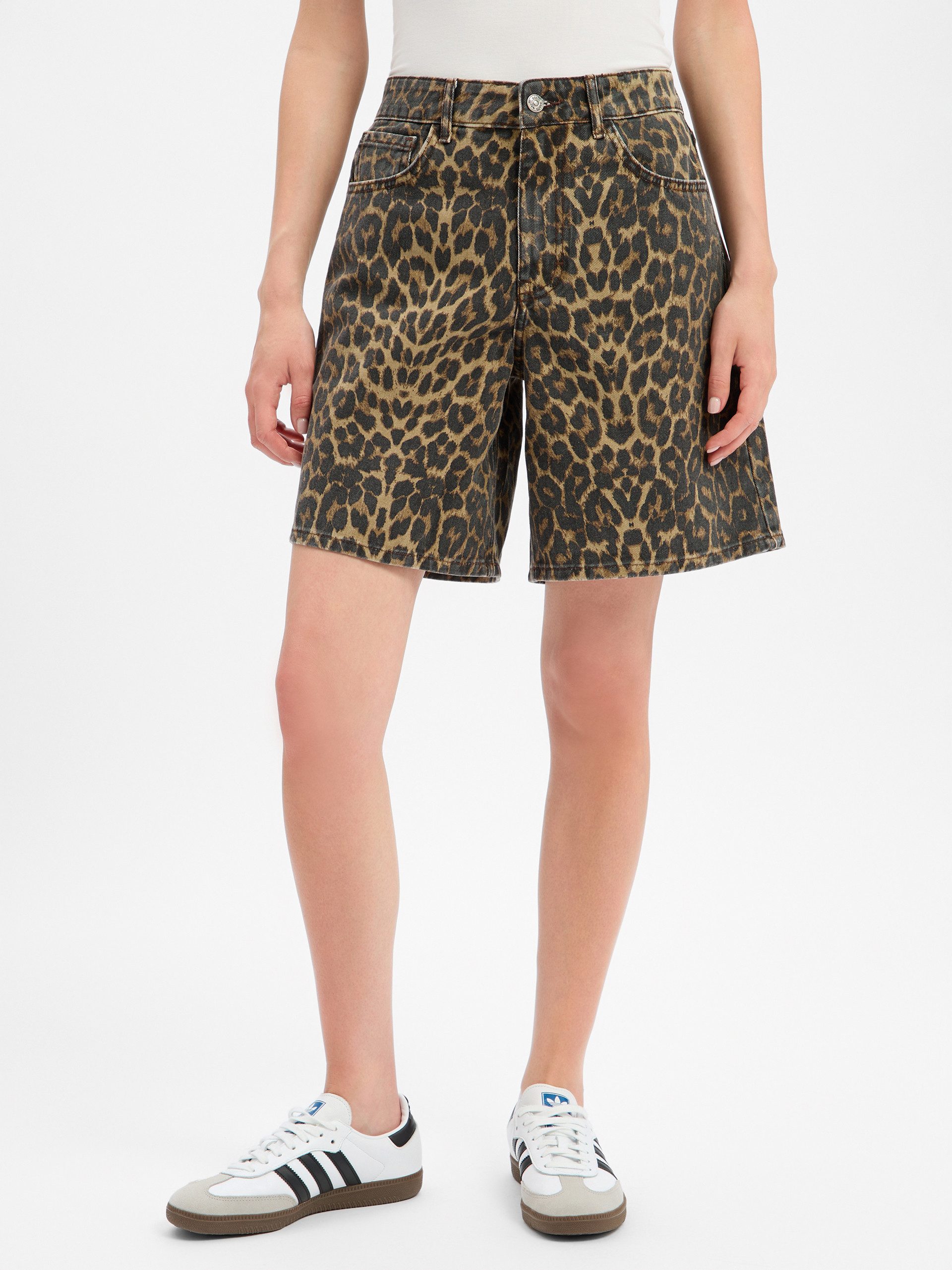 MbyM Shorts Talina-M