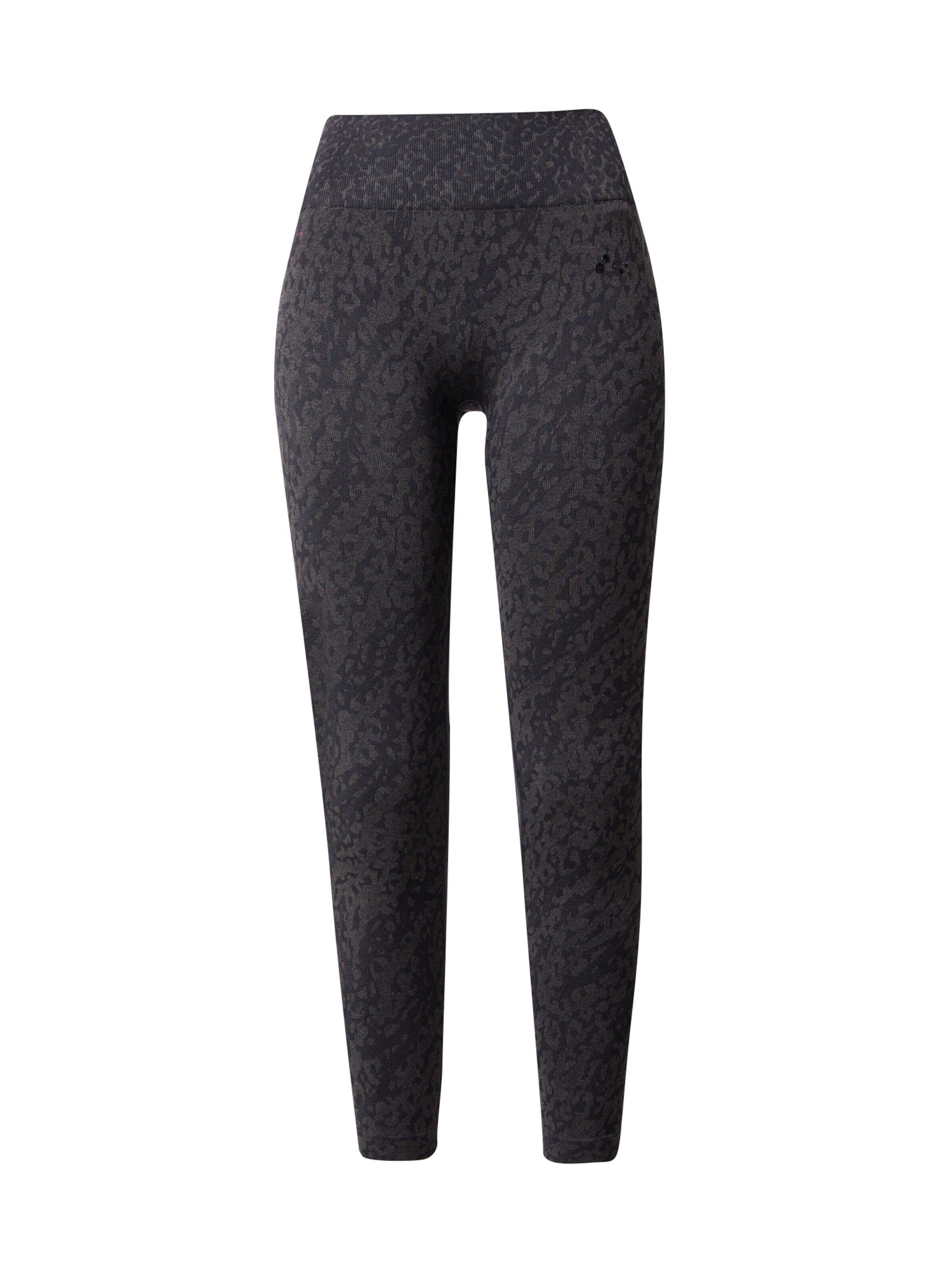 Leggings ONPBETTY