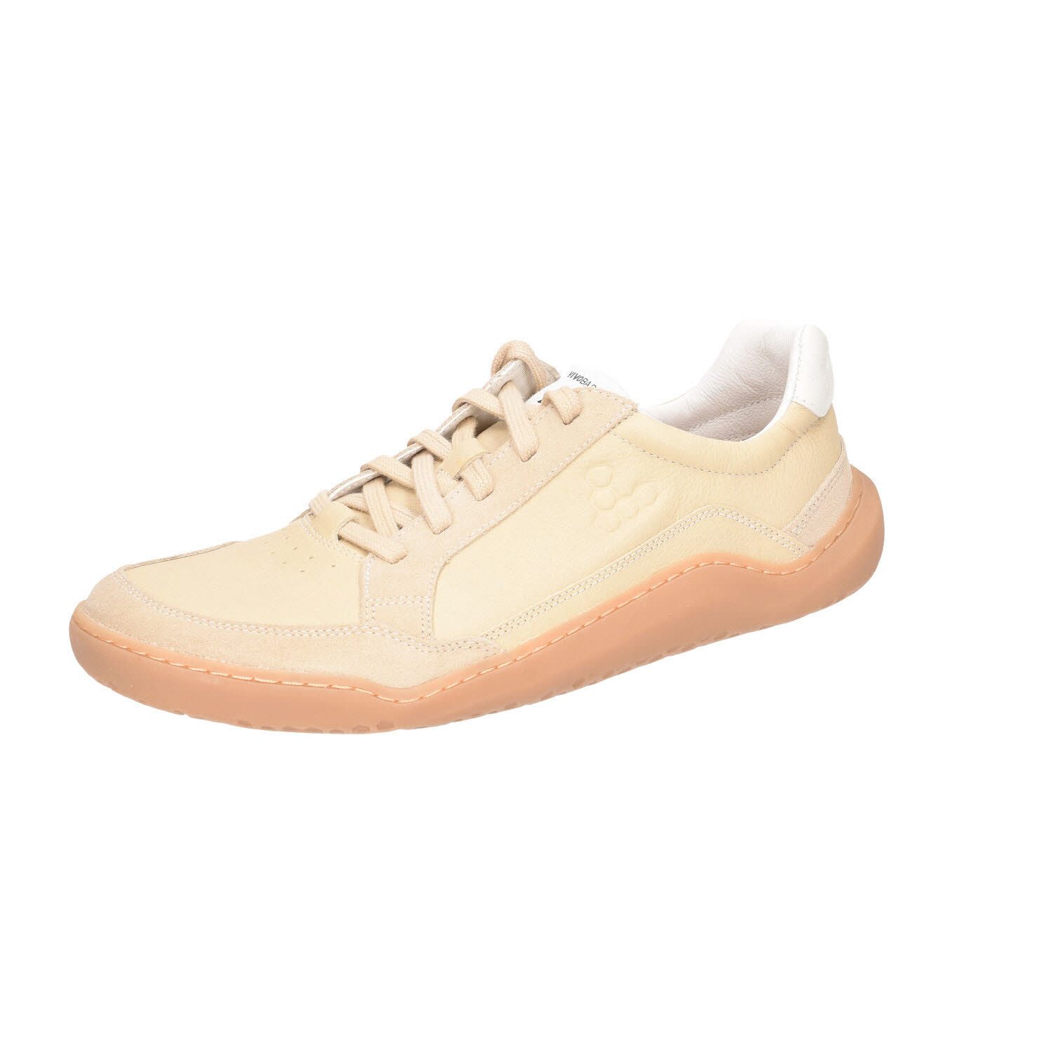 Vivobarefoot Gobi Schnürschuh