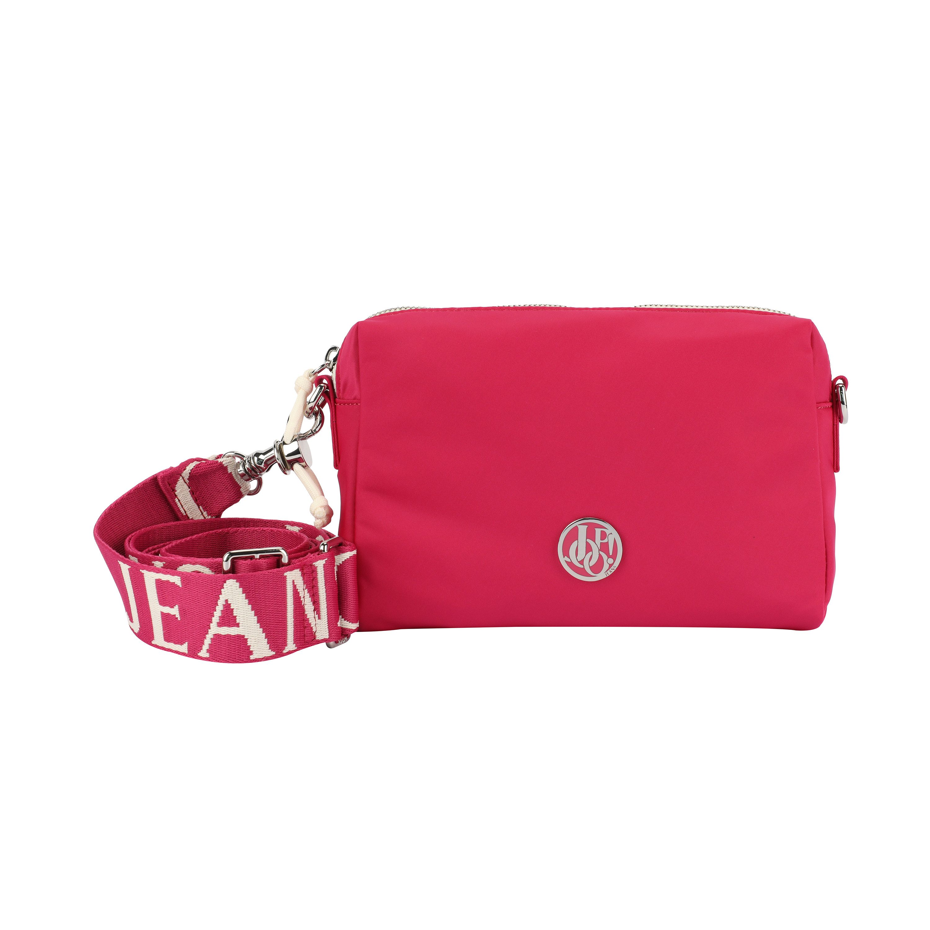 Joop Jeans Schultertasche Joop Jeans - günstig online kaufen