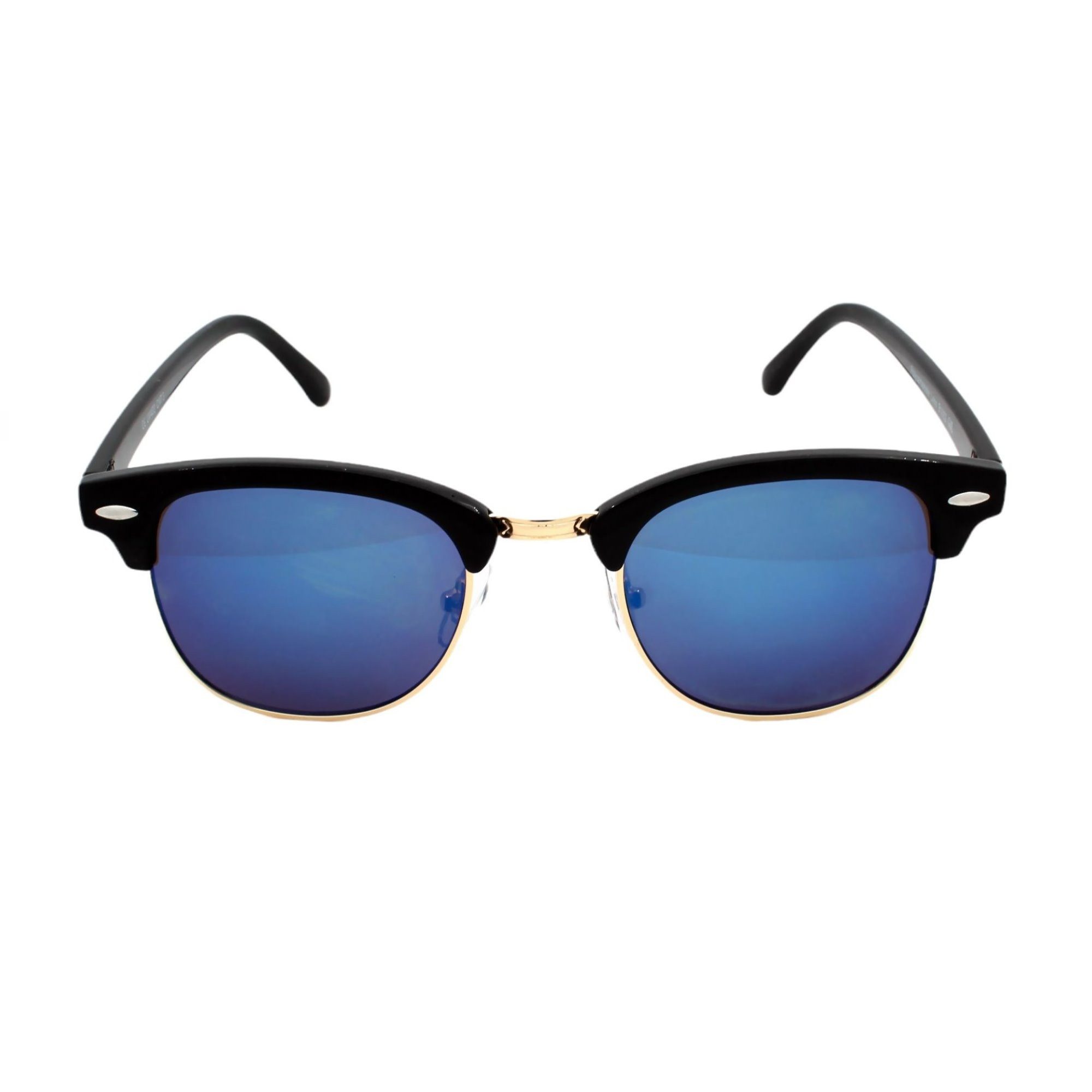 Sonnenbrille