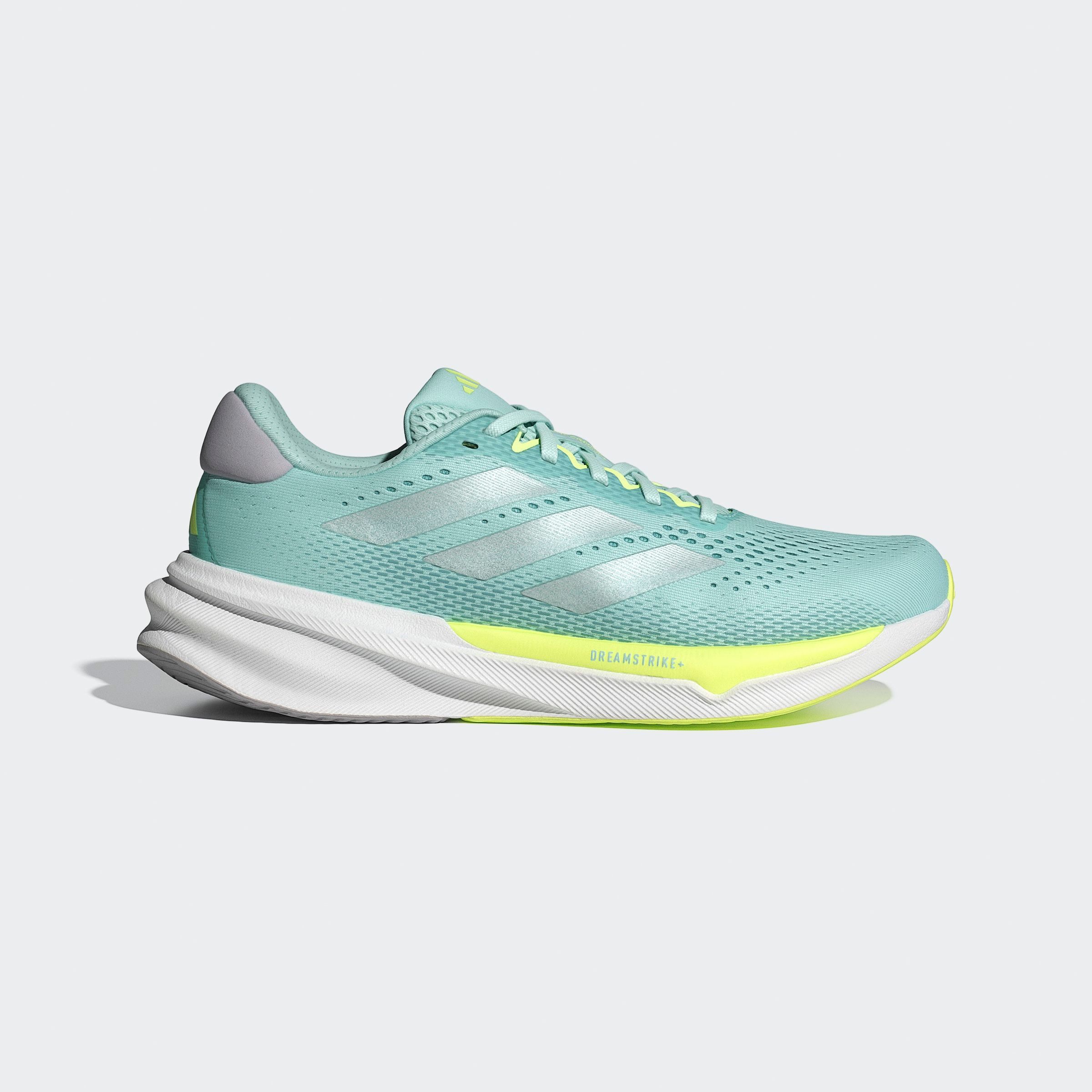 adidas Performance SUPERNOVA STRIDE 2.0 Laufschuh günstig online kaufen