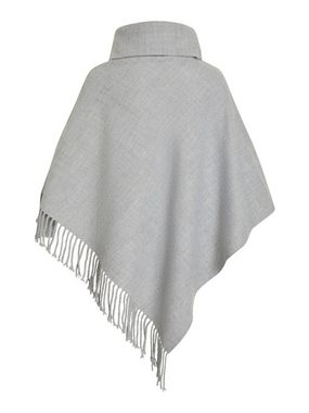 Object Poncho Marilyn (1-St) Fransen