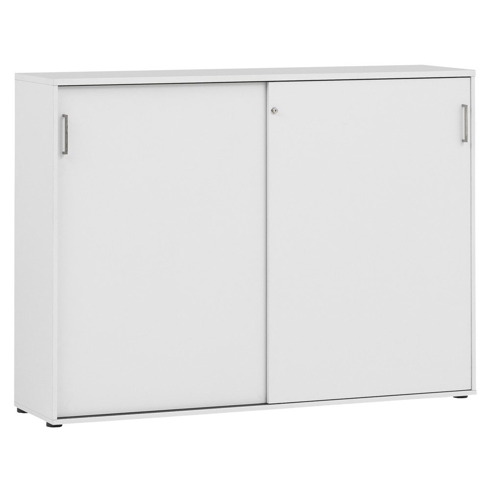 Aktenschrank META-80