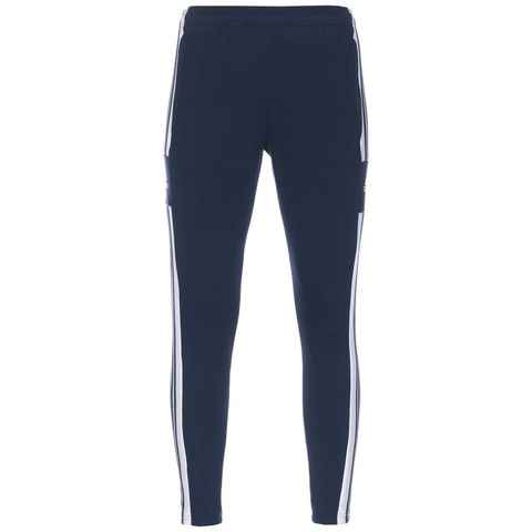 adidas Performance Sporthose Squadra 21 Sweat Trainingshose Herren