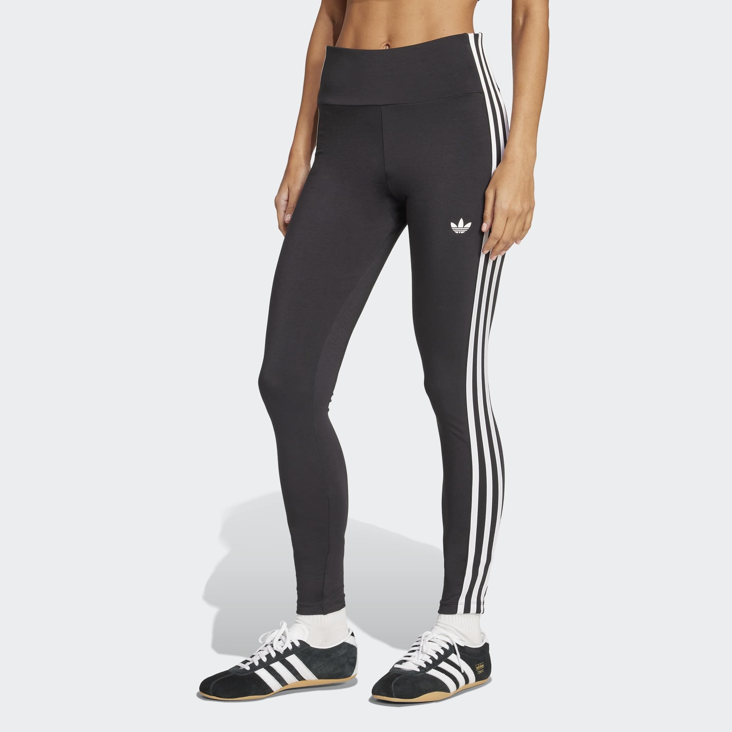 adidas Originals Легінси 3S LEGGINGS CO (1-tlg)