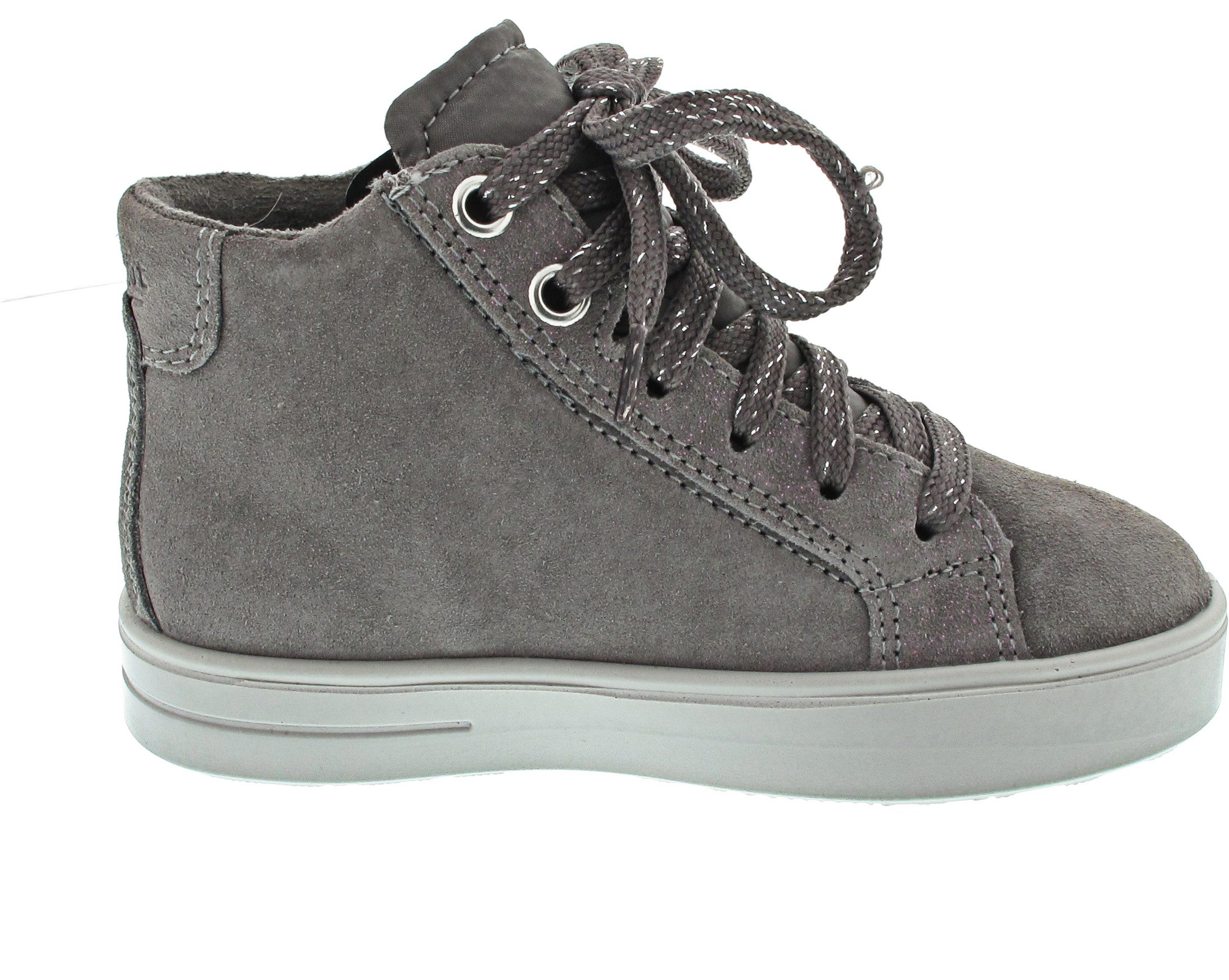 super fit Stiefelette